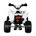 Cuatrimoto de 110cc 110cc atv bici del patio prices(FA-E110)